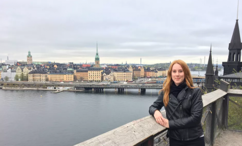 Assistpoint: Cтоит ли уезжать из России сейчас: мнение экспертов Assistpoint: Cтоит ли уезжать из России сейчас: мнение экспертов